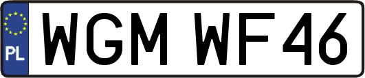 WGMWF46