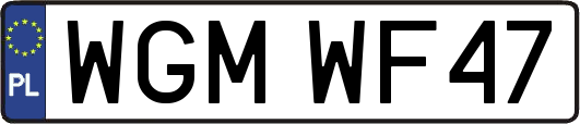 WGMWF47