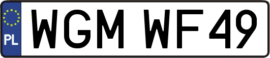WGMWF49