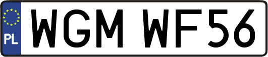 WGMWF56