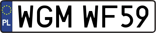 WGMWF59