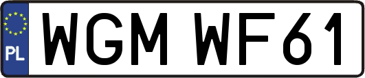 WGMWF61