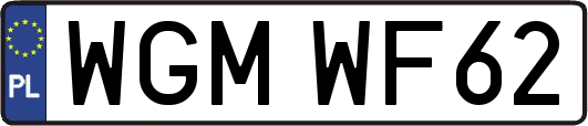 WGMWF62