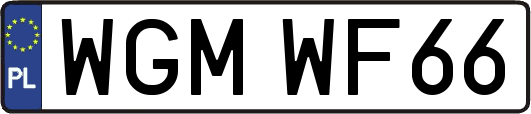 WGMWF66