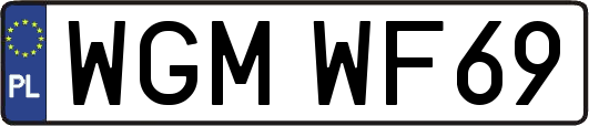 WGMWF69