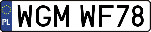 WGMWF78