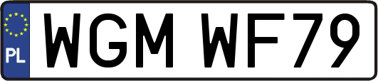 WGMWF79
