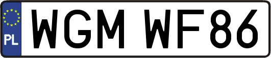 WGMWF86