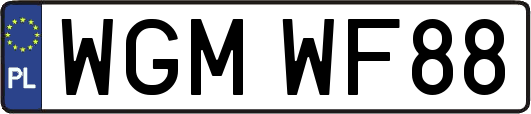 WGMWF88