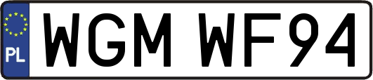 WGMWF94
