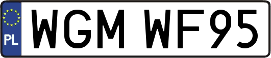 WGMWF95