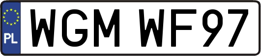 WGMWF97