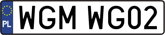 WGMWG02