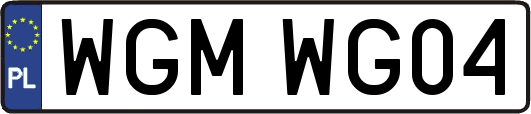 WGMWG04
