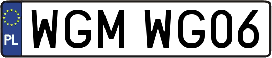 WGMWG06