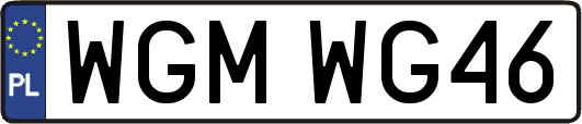 WGMWG46