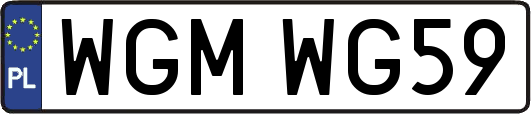 WGMWG59