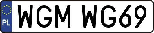 WGMWG69