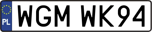 WGMWK94