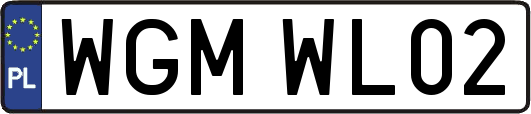 WGMWL02