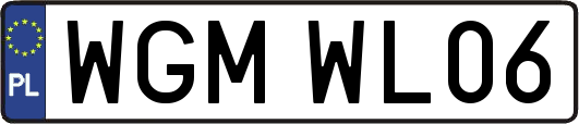 WGMWL06