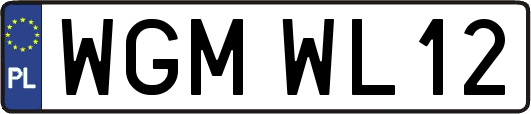 WGMWL12