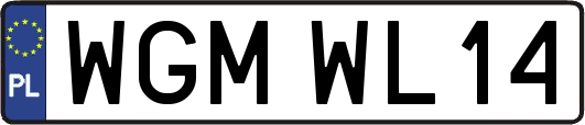 WGMWL14