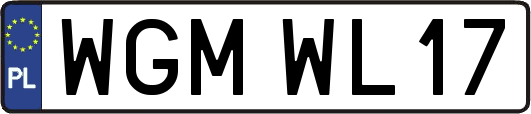 WGMWL17