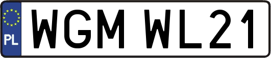WGMWL21