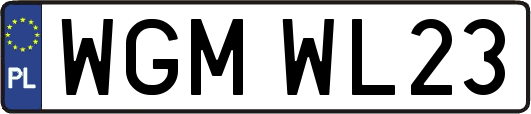 WGMWL23