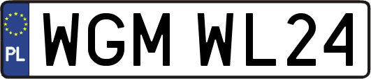 WGMWL24
