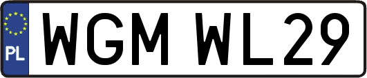 WGMWL29