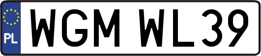 WGMWL39