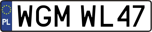 WGMWL47