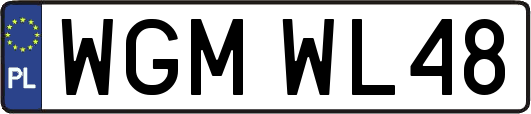 WGMWL48