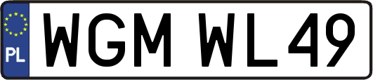 WGMWL49