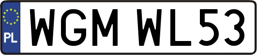 WGMWL53