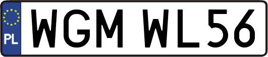 WGMWL56