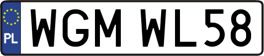 WGMWL58