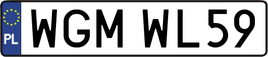 WGMWL59