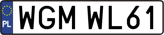 WGMWL61
