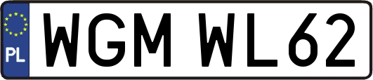 WGMWL62