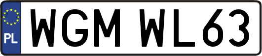 WGMWL63