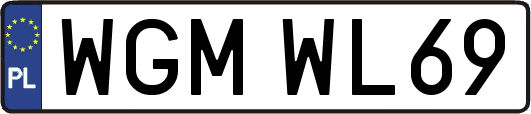 WGMWL69