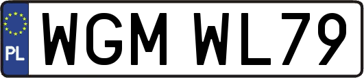 WGMWL79