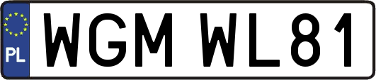WGMWL81