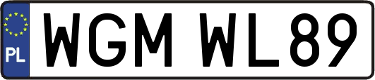 WGMWL89