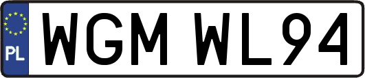 WGMWL94