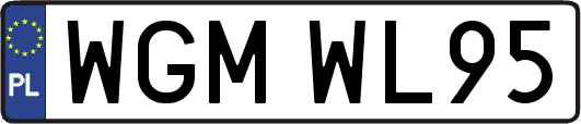 WGMWL95