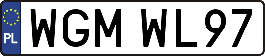WGMWL97